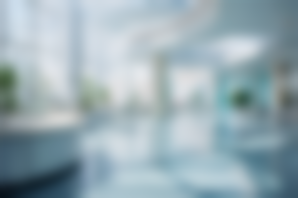 四川成都娇点整形医院