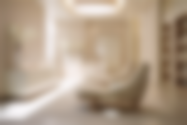 永州潇洒整形医疗美容门诊部