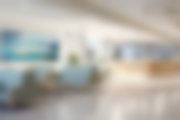 常州激光专科医院整形美容中心