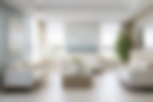 天津伊诗吸脂美容中心