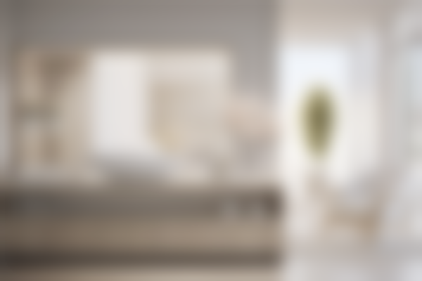 杭州临安谢金芳整形医院