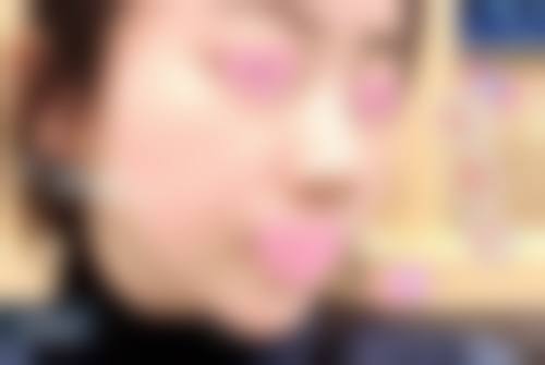 特色科室与项目