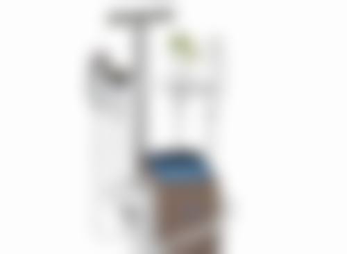 特色科室与项目