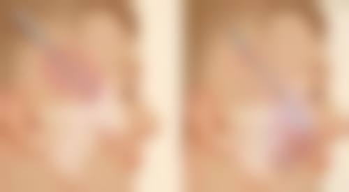 特色科室与项目