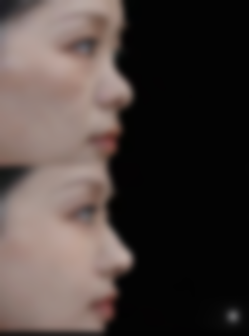 特色科室与项目