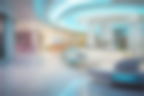 遂宁艺彩医学美容诊所