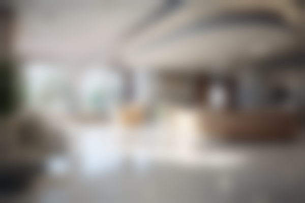 天津南开还美医疗美容门诊部