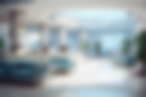 广州天河阿玛施医疗美容门诊部