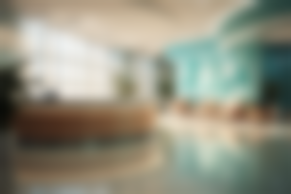 广州智媄医疗美容整形门诊部