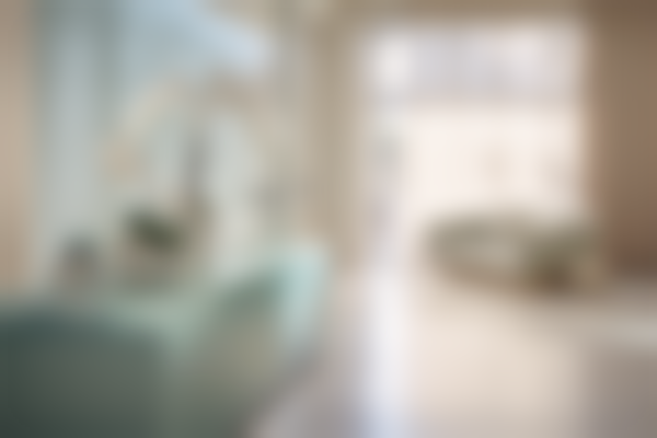 江油怡颜整形医院