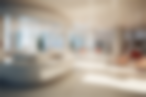 泰安协和医院整形外科