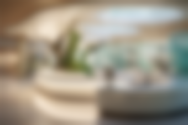 上饶韩美整形医院