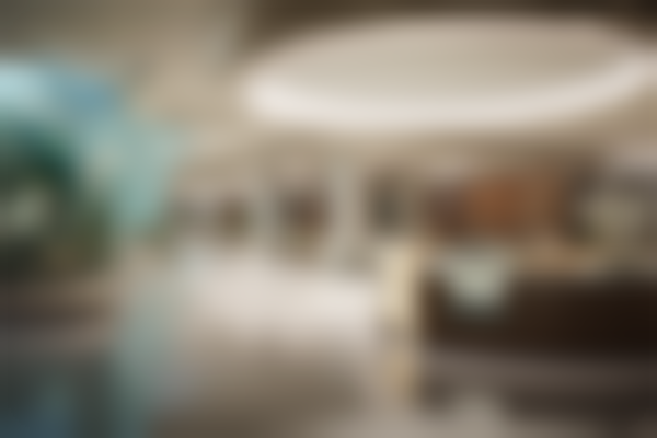 嵊州市妇幼保健院整形美容科