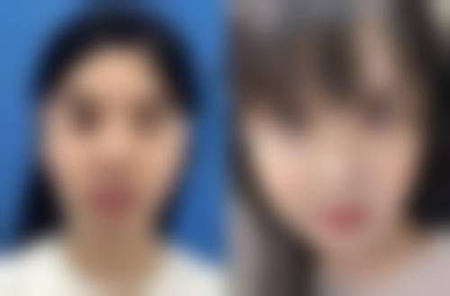 特色科室与项目