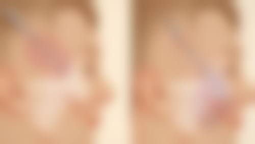 特色科室与项目