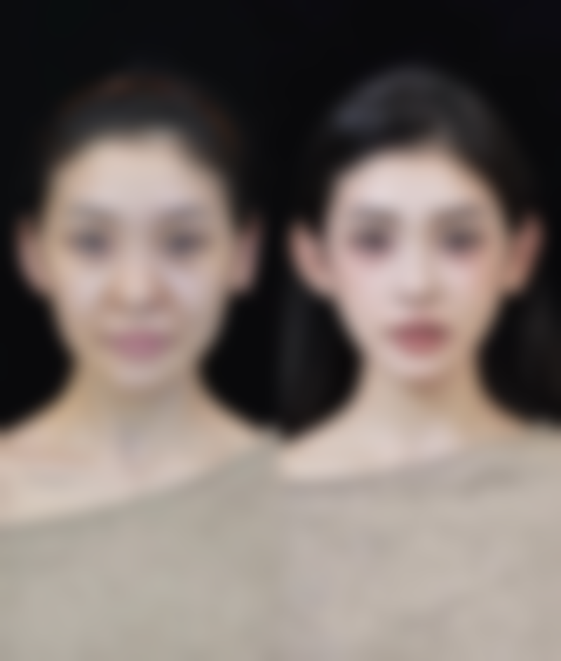 常见问题解答（FAQ）