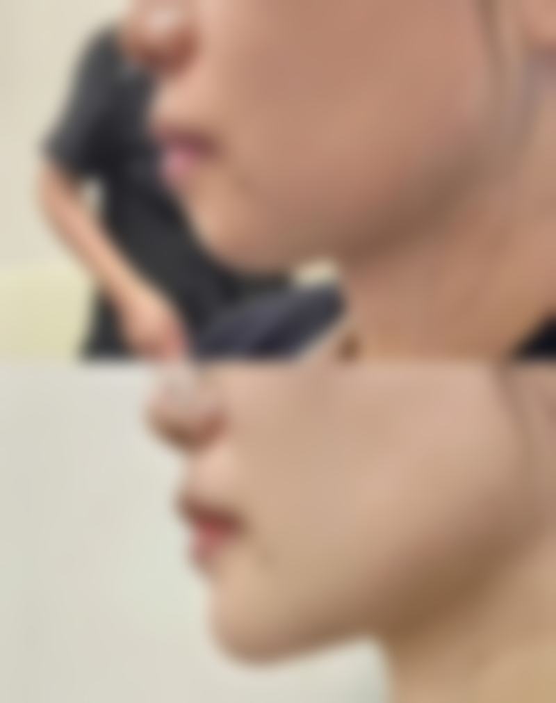 特色科室与项目