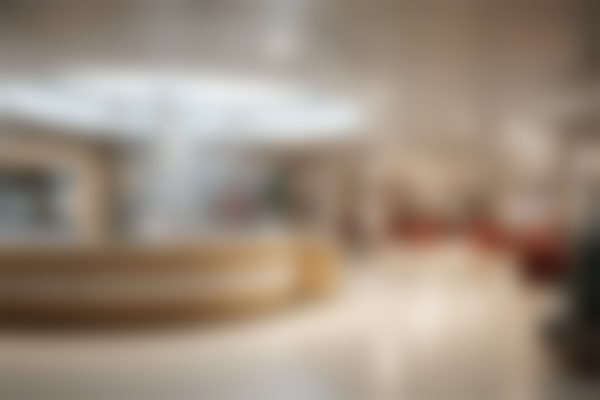 惠州雅涵整形医院