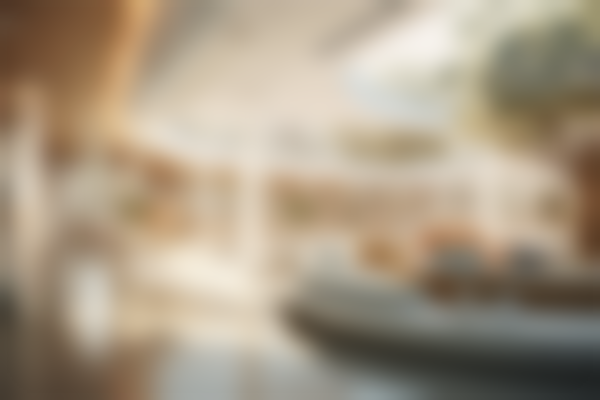 南昌臻医（雅谷）医疗美容门诊部