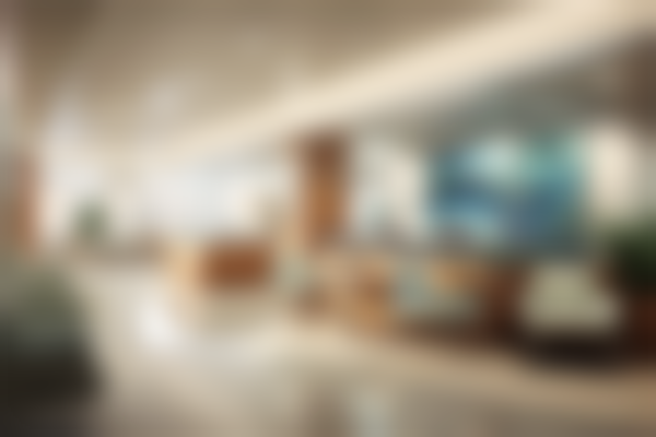 北京达媄医疗美容诊所