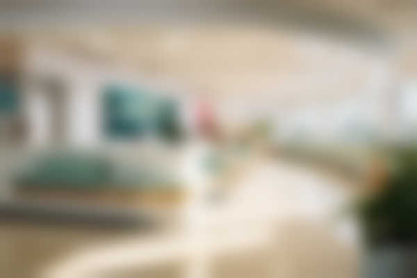 上海栎悦医疗美容门诊部