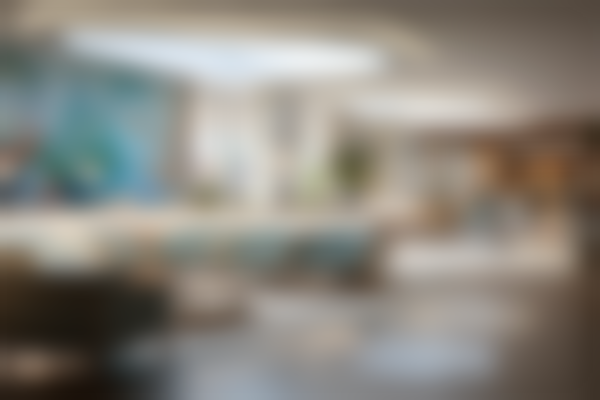 北京大媄一龄整形医院