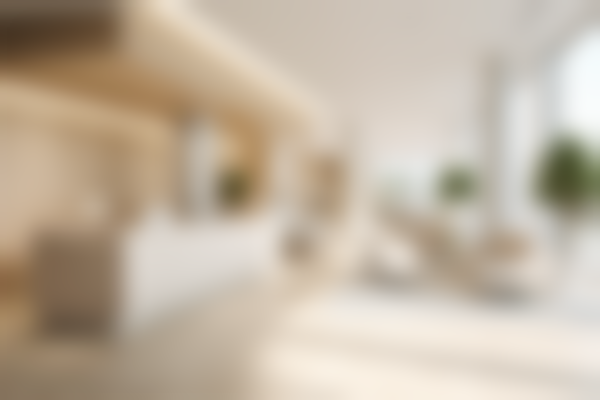 淮北市人民医院整形外科