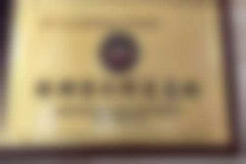 特色科室与项目