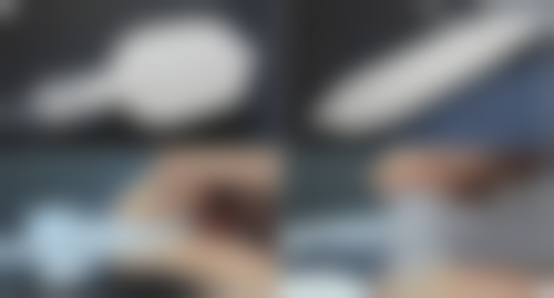 特色科室与项目