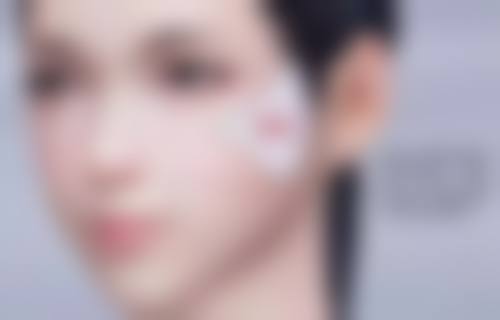 特色科室与项目