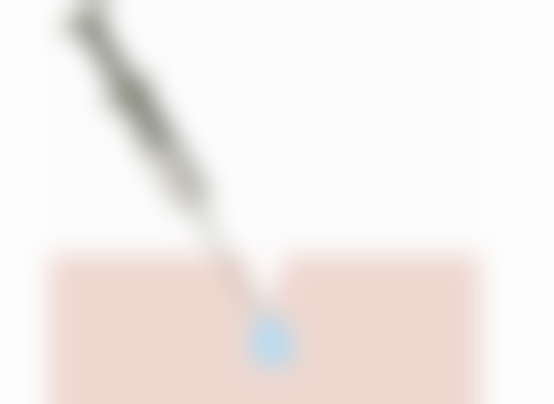 特色科室与项目