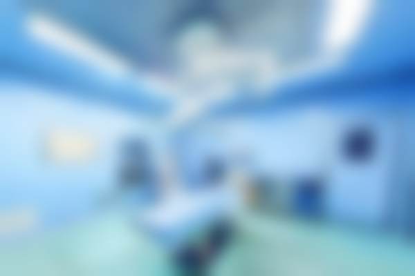 特色科室与项目