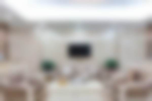 芜湖伊莱美整形医院