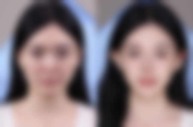 特色科室与项目