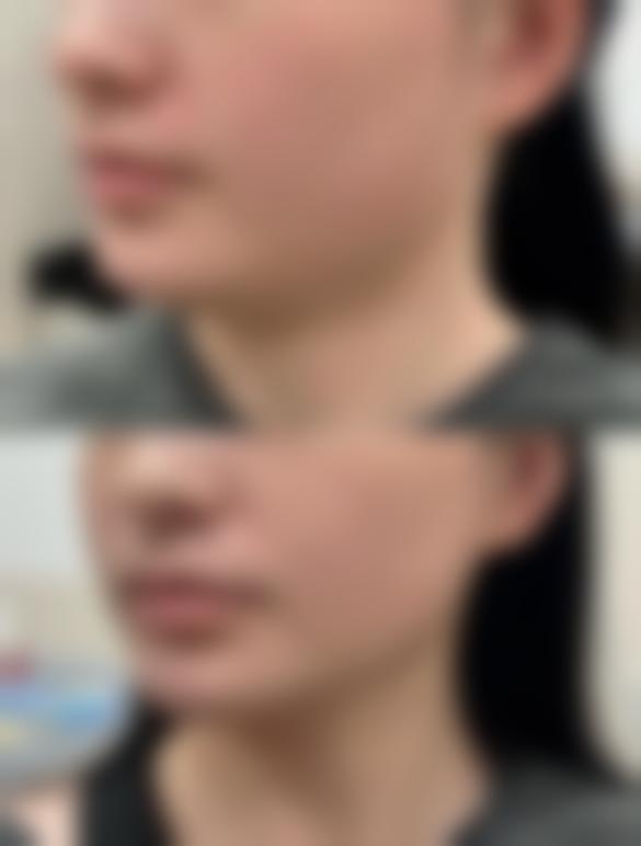 特色科室与项目