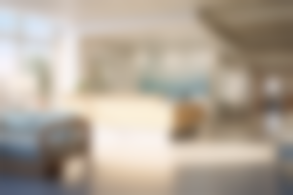 乌鲁木齐高丽汉白医疗美容门诊部