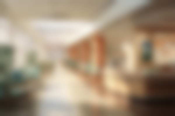 保定世纪协和医院整形美容科