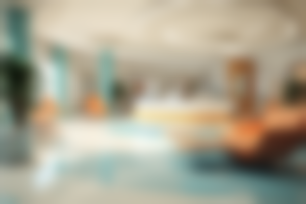 大连仁美医疗美容诊所