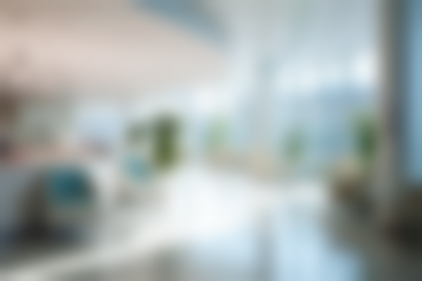 平顶山华薇医疗美容门诊部