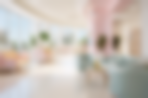 绵阳市中医医院医学美容科