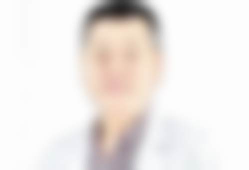 专精医生团队为美丽护航