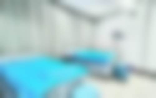 眼部整形项目价格