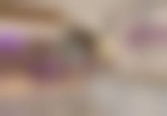 复合水光与皮秒激光项目——焕肤新体验