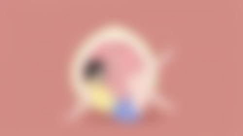 常见问题解答