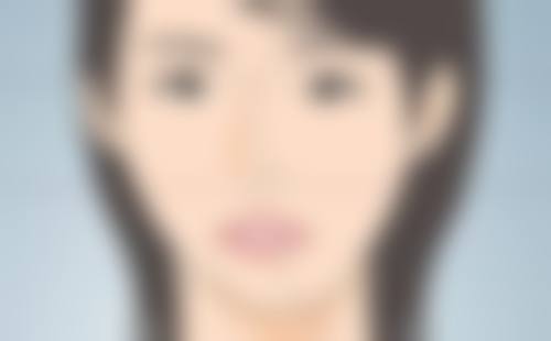 特色科室与项目
