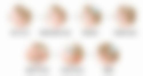 设备环境介绍