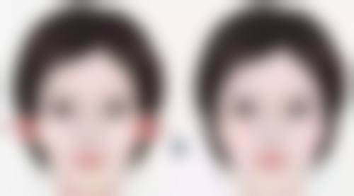优惠活动详情