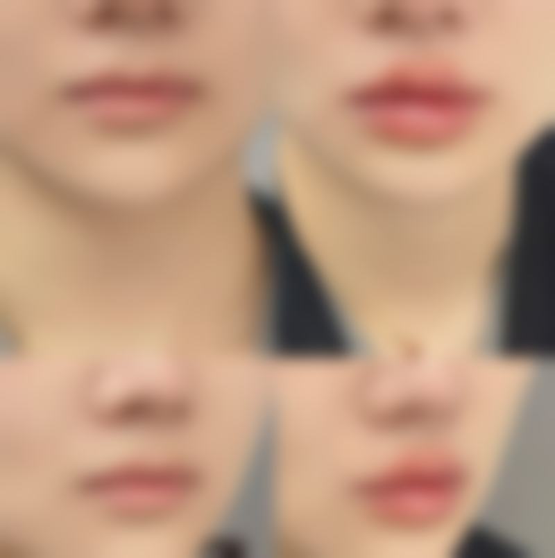 设备环境介绍