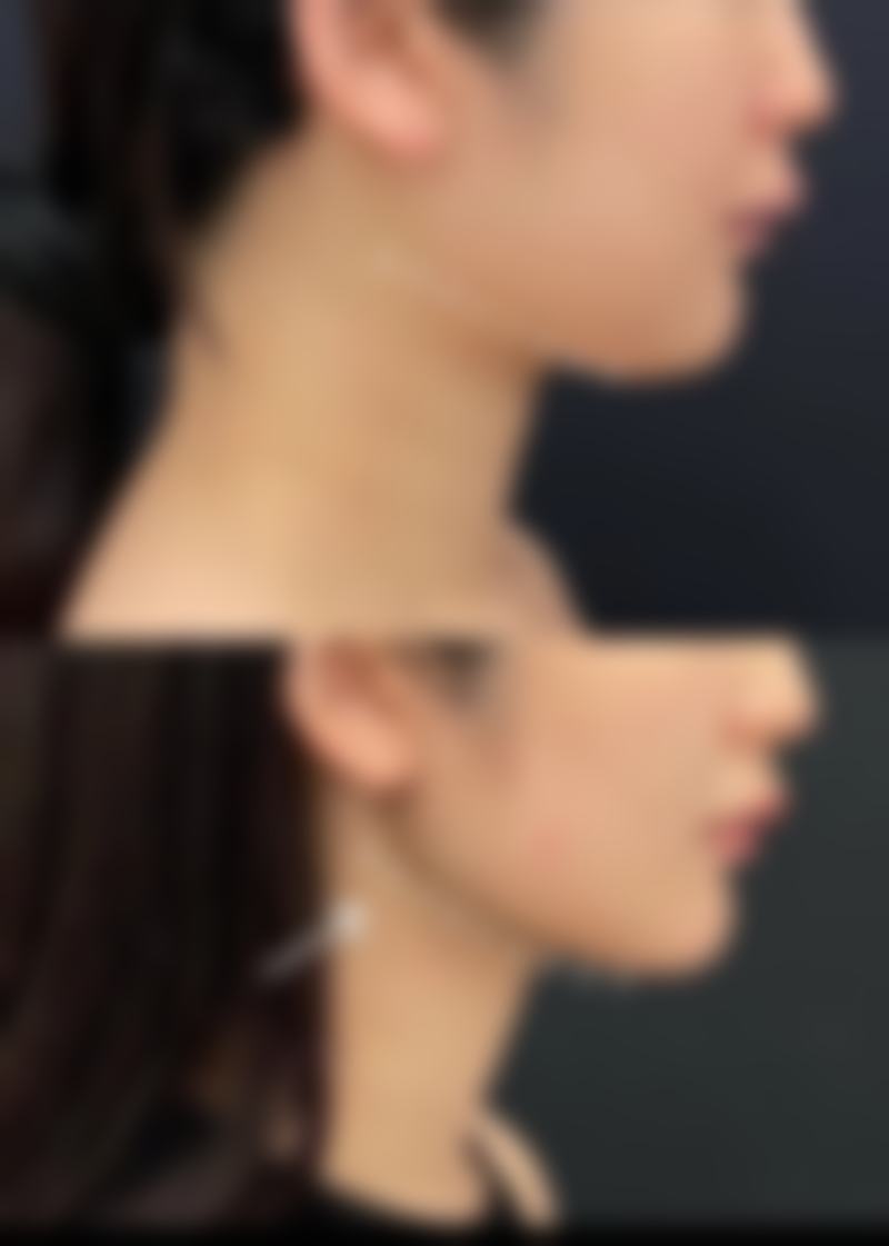 设备环境介绍