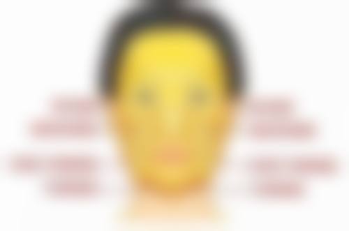优惠活动详情